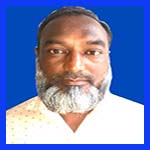 মোঃ অহিদুল ইসলাম