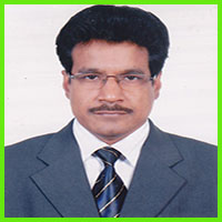 পলাশ চন্দ্র বেপারী