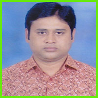 মোঃ আবু এমরান খান