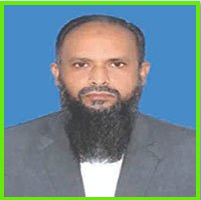 মোঃ আরিফুল হক