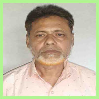 মোঃ আব্দুল হান্নান বেপারী