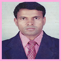 মোঃ ফখরুল ইসলাম সরকার