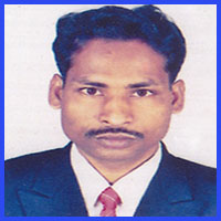 মোঃ সহিদুল ইসলাম