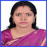 শিল্পী রাণী